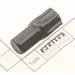 Sealey Trx-star bit t60 x 30mml (security)