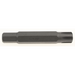 Sealey Ribe bit m12 x 75mml