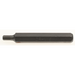 Sealey Hex bit 5 x 75mml