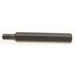 Sealey Hex bit 6 x 75mml