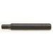 Sealey Hex bit 7 x 75mml