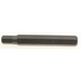 Sealey Hex bit 8 x 75mml