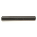 Sealey Hex bit 10 x 75mml