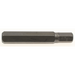 Sealey Hex bit 12 x 75mml