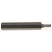 Sealey Trx-star bit t20 x 75mml (security)