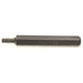 Sealey Trx-star bit t25 x 75mml (security)