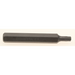 Sealey Trx-star bit t30 x 75mml (security)
