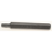 Sealey Trx-star bit t40 x 75mml (security)