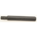Sealey Trx-star bit t45 x 75mml (security)