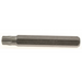 Sealey Trx-star bit t50 x 75mml (security)