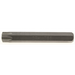 Sealey Trx-star bit t55 x 75mml (security)