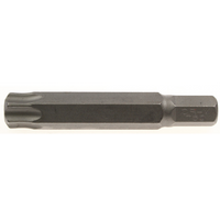 Sealey Trx-star bit t60 x 75mml (security) TBT11.V2-58