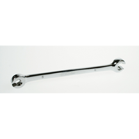 Sealey Flare nut wrench 6x8 TBT13.01
