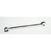 Sealey Flare nut wrench 6x8