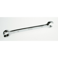 Sealey Flare nut wrench 10x12 TBT13.03