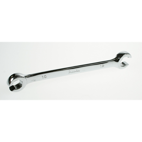 Sealey Flare nut wrench 10x12