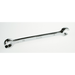 Sealey Flare nut wrench 10x12