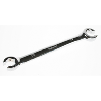 Sealey Flare nut wrench 13x14 (lsa) TBT13.04