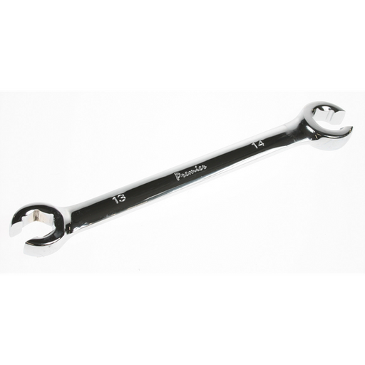 Sealey Flare nut wrench 13x14 (lsa)