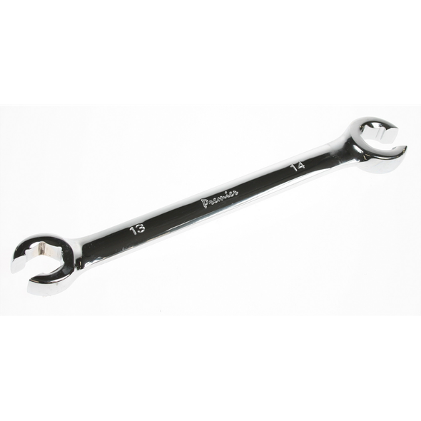Sealey Flare nut wrench 13x14 (lsa)