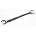Sealey Flare nut wrench 13x14 (lsa)