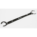 Sealey Flare nut wrench 15x17 (lsa)