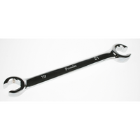 Sealey Flare nut wrench 19x21 (lsa) TBT13.06