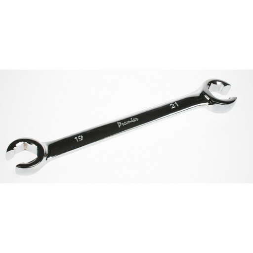 Sealey Flare nut wrench 19x21 (lsa)