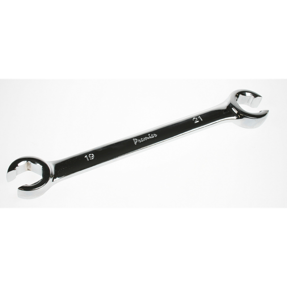 Sealey Flare nut wrench 19x21 (lsa)