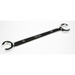 Sealey Flare nut wrench 19x21 (lsa)