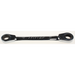 Sealey Micro-lock ratchet dbl ring spanner (10x11)