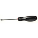 Sealey Screwdriver (slotted) 6.5x100mm