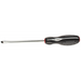 Sealey Screwdriver (slotted) 8x150mm