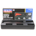 Sealey Tool tray