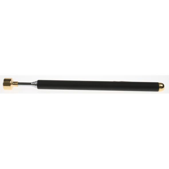 Sealey Telescopic magnetic pick-up tool