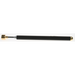 Sealey Telescopic magnetic pick-up tool