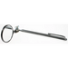 Sealey Telescopic inspection mirror pick-up tool