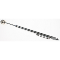 Sealey Magnetic pick-up tool with power ring TBT17.V2-06