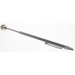 Sealey Magnetic pick-up tool with power ring