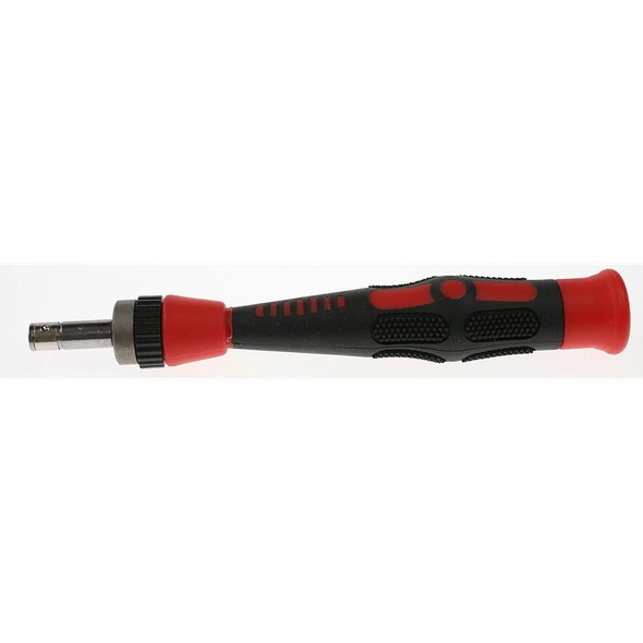 Sealey Rachet screwdriver