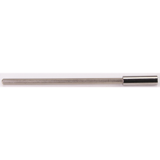 Sealey Extension bar 115mm