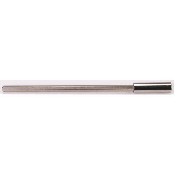 Sealey Extension bar 115mm