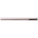 Sealey Extension bar 115mm