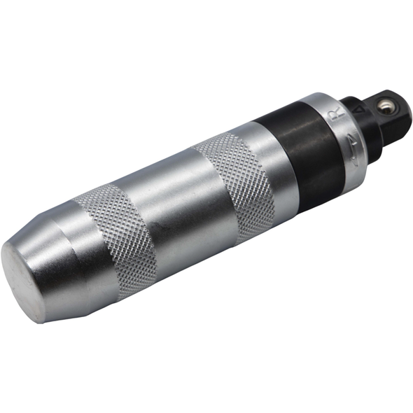 Sealey Impact driver 1/2"dr