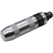 Sealey Impact driver 1/2"dr