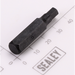 Sealey Hex bit 5x36mml (8mm shank)