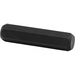 Sealey Hex bit 8x36mml (8mm shank)