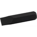 Sealey Slotted bit 8x36mml (8mm shank)