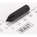 Sealey Phillips bit 1x36mml (8mm shank)