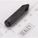 Sealey Phillips bit 2x36mml (8mm shank)